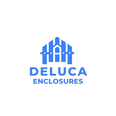 Deluca Enclosures